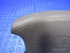 92-97 Lexus SC300 SC400 Driver Steering Wheel Mounted Airbag Air Bag B