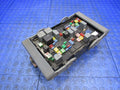 07-09 Chevrolet Silverado GMC Sierra 6.0L 6.2L Engine Bay Fuse Relay B