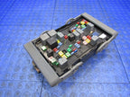07-09 Chevrolet Silverado GMC Sierra 6.0L 6.2L Engine Bay Fuse Relay B