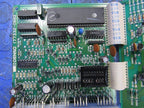 96-97 Lexus LX450 A/C Air Conditioner Amplifier Amp Module 88650-60212