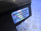 07 Dodge Ram Truck TIPM Totally Integrated Power Module Fuse Box 04692