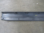 96-97 Lexus LX450 Right RH Passenger Side Skirt Moulding Rocker Cover 