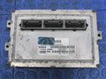 PROGRAMMED PLUG & PLAY 02 Dakota 3.9L AT ECM 56040302AC 302 PROG 3054