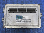 PROGRAMMED PLUG & PLAY 02 Dakota 3.9L AT ECM 56040302AC 302 PROG 3054