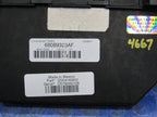 12 Dodge Ram Truck TIPM Totally Integrated Power Module Fuse Box 68089