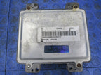 04-05 Sierra Silverado Duramax Diesel ECU ECM PCM Engine Computer 1224