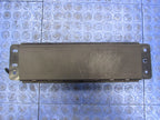 20-24 Escape / 21-24 Bronco Sport Left Driver Lower Knee Dash Airbag A