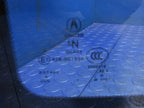07-13 Acura MDX Sunroof Moonroof Sun Moon Roof Glass Panel 70200-STX-A
