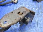 02 GM 4.8L 5.3L 6.0L Drive By Wire Throttle Pedal TAC Module DBW 0411 