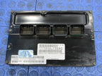 PLUG & PLAY 06 Charger Magnum 300 3.5L Engine Computer ECU 05094696 PR