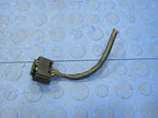 11-14 Hyundai Genesis Equus Cruise Control Distance Radar Sensor 96400