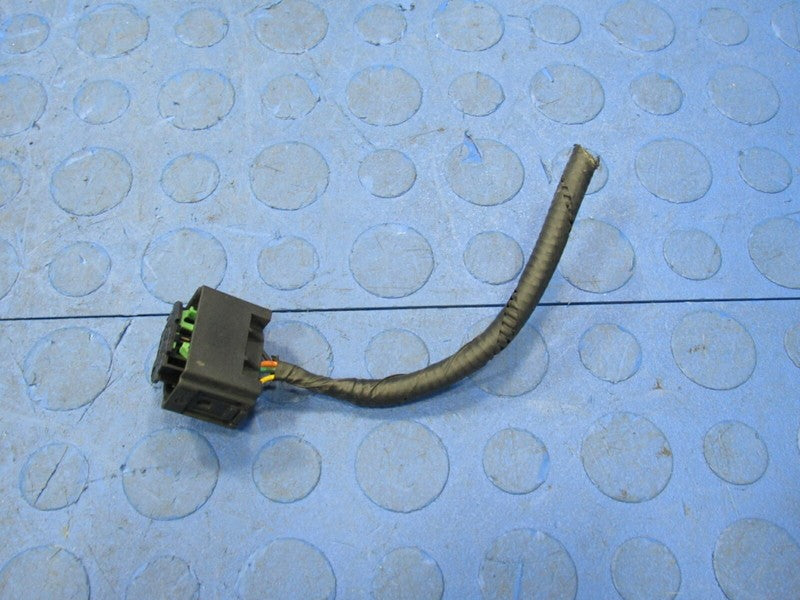 11-14 Hyundai Genesis Equus Cruise Control Distance Radar Sensor 96400