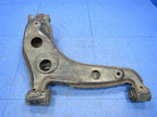 90-97 Mazda Miata MX-5 NA Front Driver Left LH Suspension Lower Contro