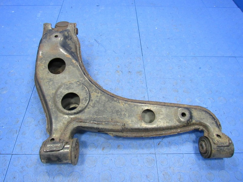 90-97 Mazda Miata MX-5 NA Front Driver Left LH Suspension Lower Contro