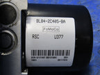 10-12 Ford Escape Mariner ABS Anti-Lock Brake Pump Module BL84-2C219-B
