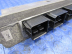06-07 Explorer Mountaineer 4.0L ECU ECM PCM Engine Computer 6L2A-12A65