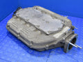 10-13 Acura MDX ZDX 3.7L V6 Intake Manifold Throttle Body 17160-RYE-A1