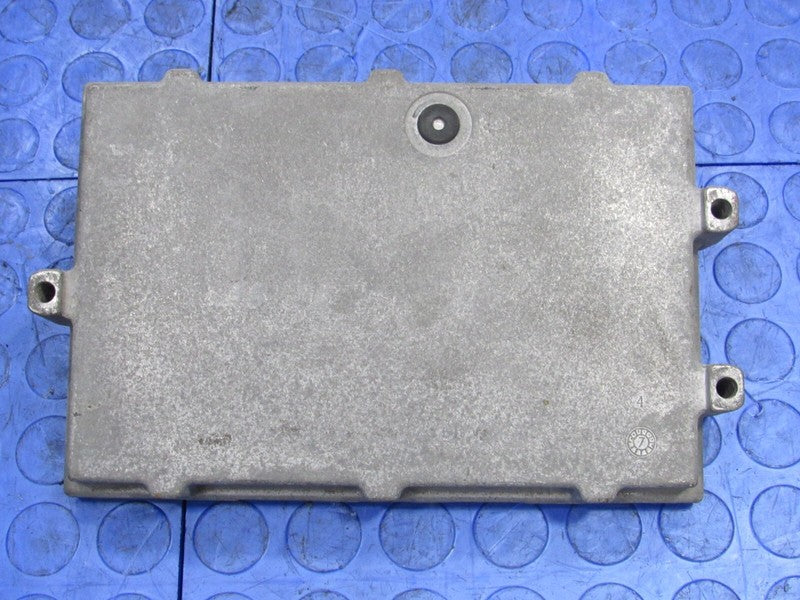 PROGRAMMED PLUG & PLAY 08 Dodge Ram Truck 1500 5.7L ECM 05094442AG 442
