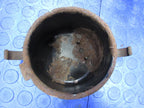 93-95 Toyota Land Cruiser FZJ80 4.5L 1FZ-FE Air Cleaner Box 17700-6608