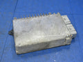 PLUG & PLAY 00 Caravan Voyager 2.4L Engine Computer ECU 04727274 PROG 