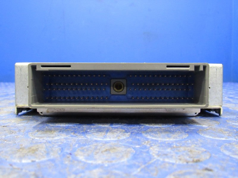 03 Lincoln Town Car 4.6L V8 ECU ECM PCM Engine Computer 3W1A-12A650-AX