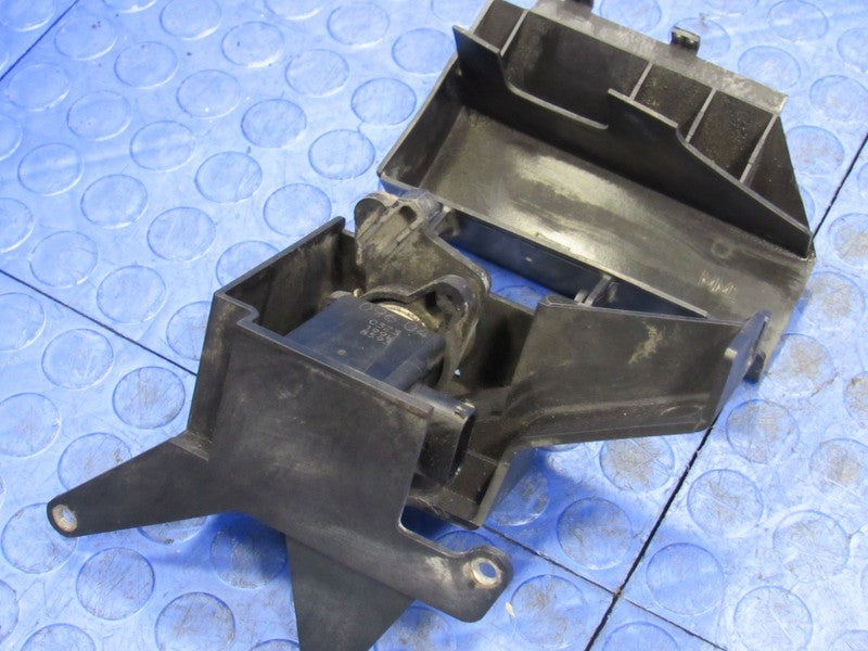 03-04 Dodge Ram 5.7L 5.9L Accelerator Pedal Position Sensor APPS OEM 2
