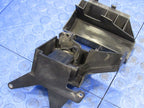 03-04 Dodge Ram 5.7L 5.9L Accelerator Pedal Position Sensor APPS OEM 2