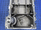 14-19 Corvette C7 6.2L LT1 Wet Sump Oil Pan w/ Hardware Pickup 1269668
