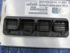 PLUG & PLAY 10 Challenger 6.1L SRT-8 MT Engine Computer ECU 68004309 P
