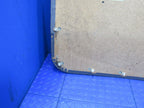 98-00 Toyota Tacoma Right RH Passenger Interior Door Panel Pwr Windows
