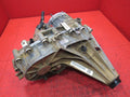 03-07 Silverado Sierra 1500 Electronic 4x4 Transfer Case 4WD NP246 NP8
