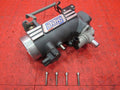 96-04 Ford Mustang GT 4.6L 2V V8 BBK 73mm Throttle Intake Actuator Bod