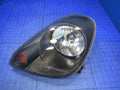 00-02 Toyota MR2 Spyder Left LH Driver Headlight Head Light Lamp OEM 5