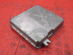 05-06 Acura RSX AT ECU PCM Programmed Engine Computer Key 37820-PND-A6