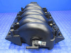 97-00 Camaro Firebird Corvette C5 5.7L LS1 Bare Intake Manifold 125606