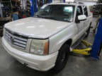 03-06 Escalade Avalanche Tahoe Left LH Driver Side Master Power Window