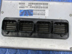 PROGRAMMED PLUG & PLAY 04 Dodge Durango 5.7 V8 Hemi ECM 039 56029039AH