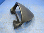 99-05 Mazda Miata MX-5 MX5 NB Speedometer Surround Cluster Bezel Trim 
