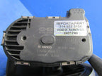 10-12 Hyundai Genesis Sedan 4.6L V8 Intake Manifold Fuel Rail Injector