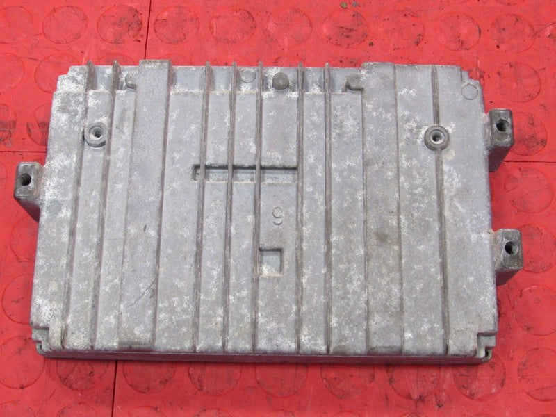 PLUG & PLAY 99 Dodge Ram 5.9L AT Engine Computer ECU 56040150 PROG 545
