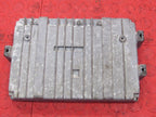 PLUG & PLAY 99 Dodge Ram 5.9L AT Engine Computer ECU 56040150 PROG 545