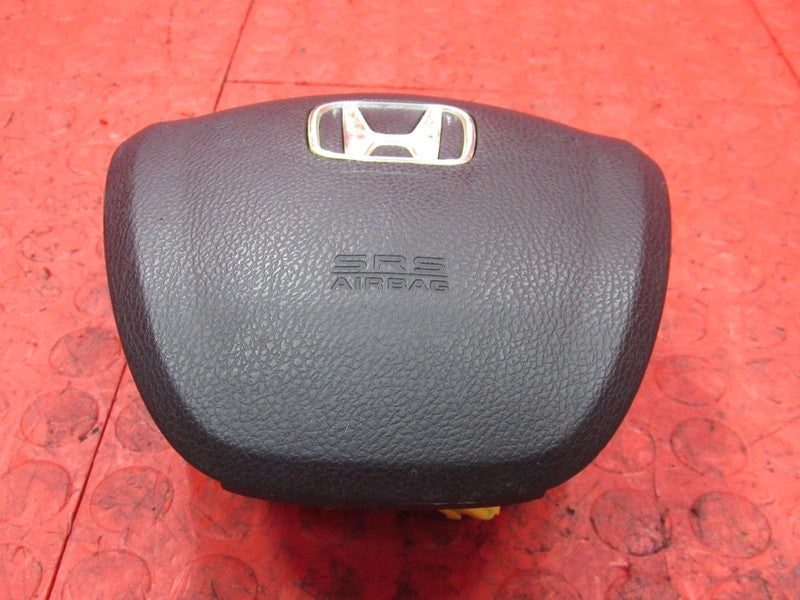 O8-II Honda Accord Sedan / 1O-II Crosstour Steering Wheel Airbag Air B