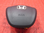 O8-II Honda Accord Sedan / 1O-II Crosstour Steering Wheel Airbag Air B