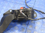 06-07 Chevy GMC Truck / 06 Yukon Tahoe Gas Pedal Drive By Wire TAC Mod