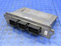 06 Ford E250 E350 Van 5.4L ECU ECM PCM Engine Computer CKT2 6C2A-12A65