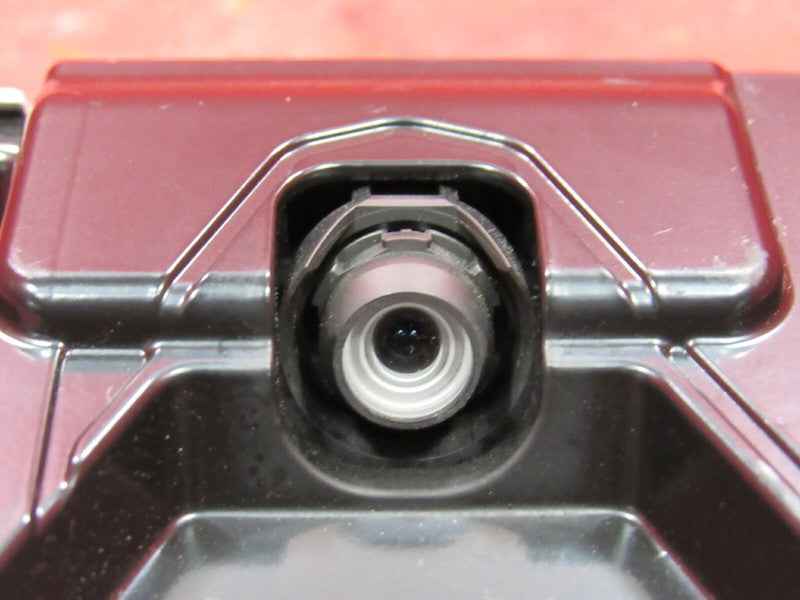 17-19 Toyota Corolla Lane Departure Keep Assist System Camera Windshie