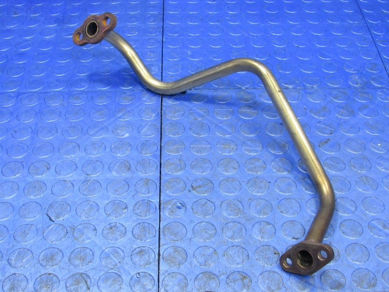 09-15 Honda Pilot 09-14 Acura TL 09-10 RL 10-13 ZDX EGR Pipe 18717-RGW