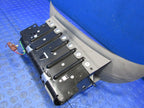 99-02 Ford Mustang GT V6 LH RH SRS Airbags Air Bag Bags Set W/ Module 