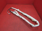 11-15 Jeep Grand Cherokee Right RH Passenger Side Curtain Airbag Air B