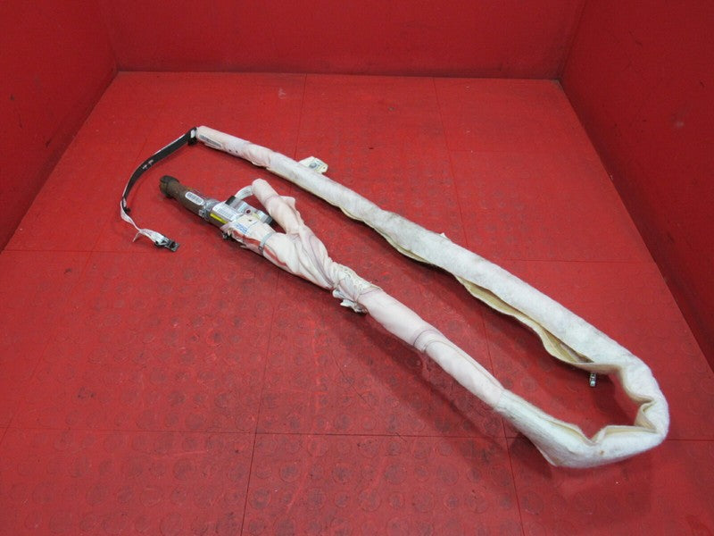 11-15 Jeep Grand Cherokee Right RH Passenger Side Curtain Airbag Air B